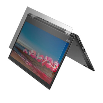 Lenovo ThinkPad X13 Yoga (2-in-1) Privacy Screen Protector