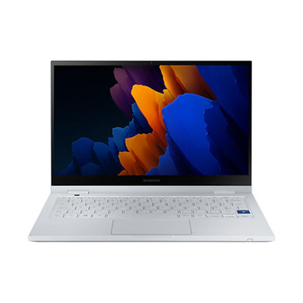 Samsung Galaxy Book 13 Flex 2 5G Privacy (Portrait) Screen Protector