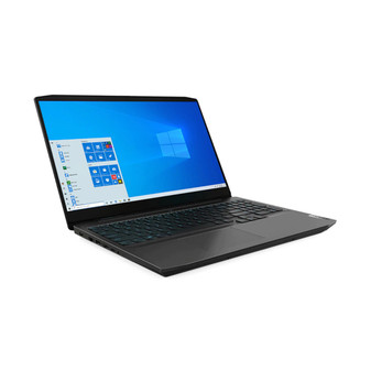 Lenovo IdeaPad Gaming 3i 15 Privacy Quad Screen Protector