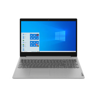 Lenovo IdeaPad 3i 15