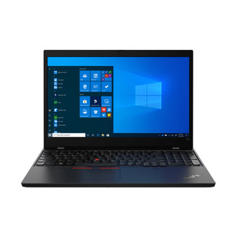 Lenovo ThinkPad L15 Gen 2 (Touch)