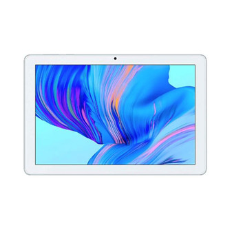 Honor Pad X6 Privacy Quad Screen Protector
