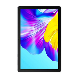 Honor Pad 6 Privacy Quad Screen Protector