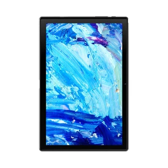 Blackview Tab 8E