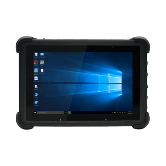 Unitech TB162
