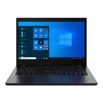 Lenovo ThinkPad L14 Gen 2 (Non-Touch) Privacy Quad Screen Protector
