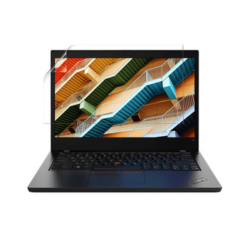 Lenovo ThinkPad L14 (Non-Touch) Silk Screen Protector