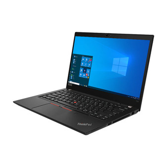 Lenovo ThinkPad T14 Gen 2 (Non-Touch)