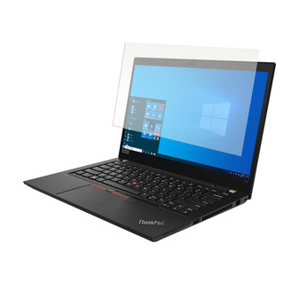 Lenovo ThinkPad T14 Gen 2 (Non-Touch) Paper Screen Protector