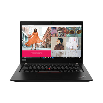 Lenovo ThinkPad X13 (Non-Touch)