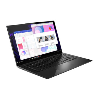 Lenovo Yoga Slim 9i 14