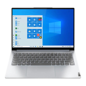 Lenovo Yoga Slim 7i Pro 14