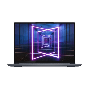 Lenovo Yoga Slim 7i Pro 14 OLED