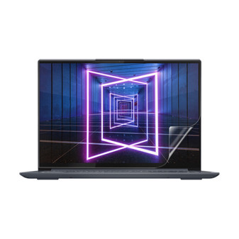 Lenovo Yoga Slim 7i Pro 14 OLED Impact Screen Protector