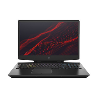 HP Omen 17 CB1001NA