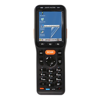 Point Mobile PM200 Impact Screen Protector