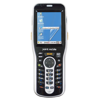 Point Mobile PM251 Impact Screen Protector