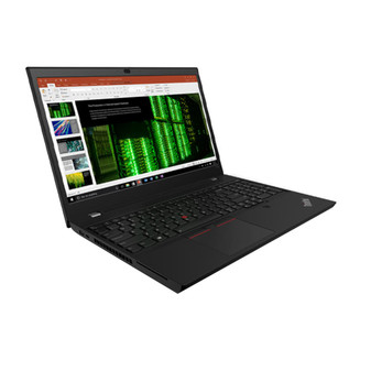 Lenovo ThinkPad T15p (Touch)