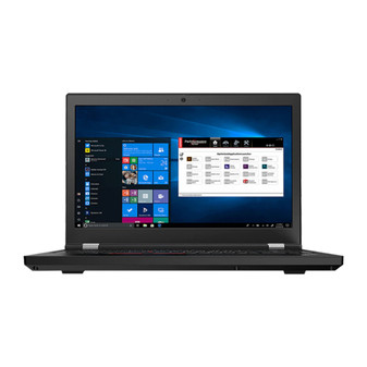 Lenovo ThinkPad T15g (Non-Touch) Privacy Quad Screen Protector