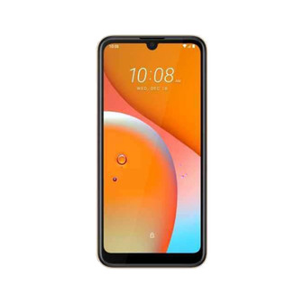HTC Wildfire E1 plus Privacy Quad Screen Protector
