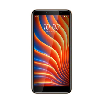 HTC Wildfire E