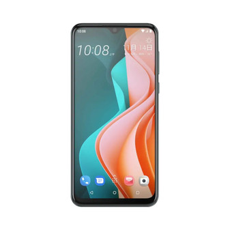 HTC Desire 19s