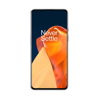 OnePlus 9 Privacy Quad Screen Protector