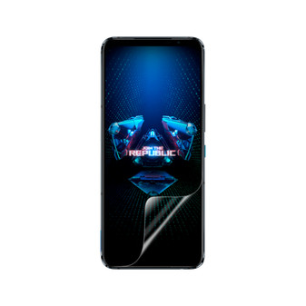 Asus ROG Phone 5 Vivid Screen Protector