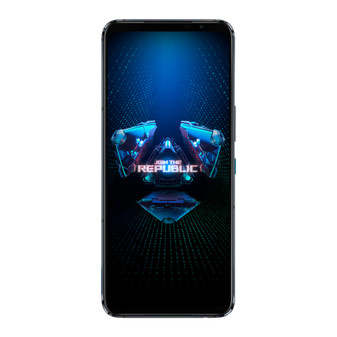 Asus ROG Phone 5