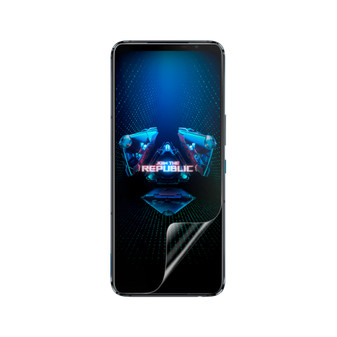 Asus ROG Phone 5 Impact Screen Protector