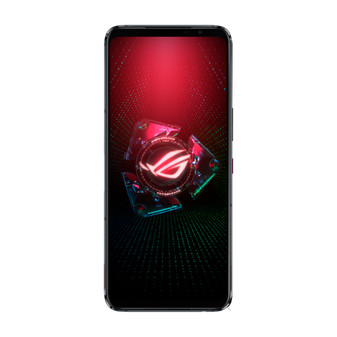 Asus ROG Phone 5 Pro