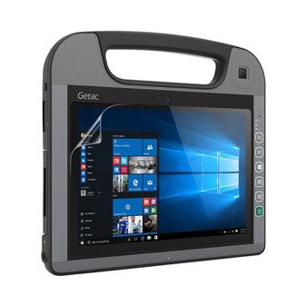 Getac RX10 Vivid Screen Protector