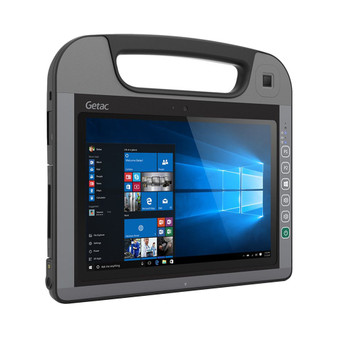 Getac RX10 Silk Screen Protector