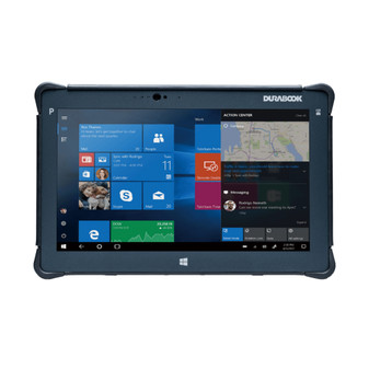 Durabook R11