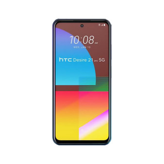 HTC Desire 21 Pro 5G