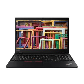 Lenovo ThinkPad T15 (Touch)