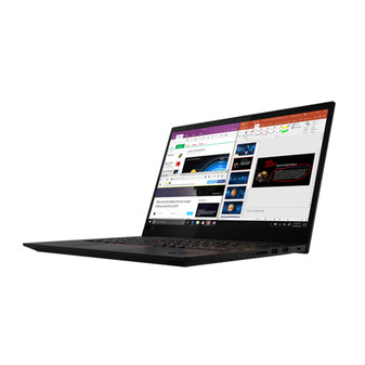 Lenovo ThinkPad X1 Extreme Gen 3 15 (Non-Touch)