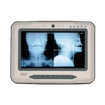 Arbor Gladius G0710 Privacy Quad Screen Protector