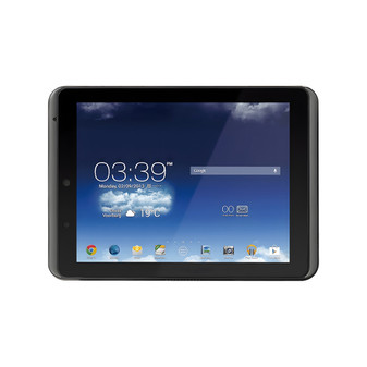 Arbor Gladius G0830 Impact Screen Protector