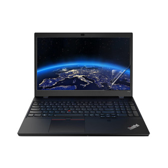 Lenovo ThinkPad P15v (Non-Touch) Impact Screen Protector