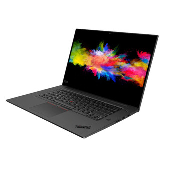 Lenovo ThinkPad P1 Gen 3 15 (Non-Touch)