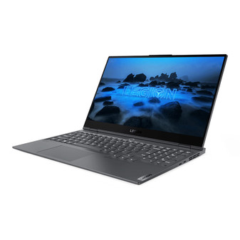 Lenovo Legion Slim 7 15ARH5