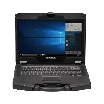 Durabook 14 S14I (Non-Touch)