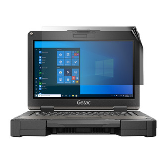 Getac B360 Pro Privacy Screen Protector