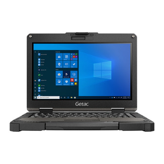 Getac B360