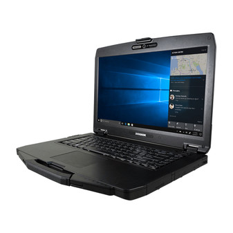 Durabook 15 S15AB