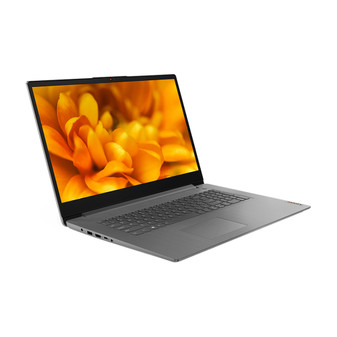 Lenovo IdeaPad 3i 17