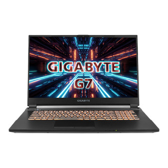 Gigabyte 17 G7 KC Privacy Quad Screen Protector