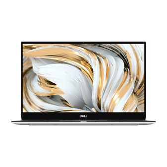 Dell XPS 13 9305 (Touch)