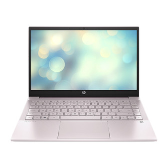 HP Pavilion 14 DV0007NA